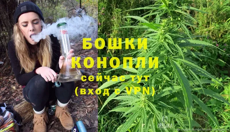 hydra ссылки  Вышний Волочёк  Бошки марихуана Ganja  где можно купить наркотик 